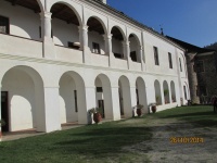IMG_3118.jpg, 29kB
